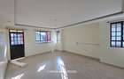 4 Bed House with Garden in Kiambu Road - 12