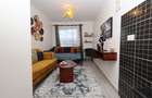 Studio Apartment with Borehole in Kitisuru - 2