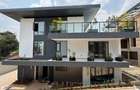 5 Bed Villa with En Suite in Lavington - 1