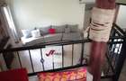 4 Bed House with En Suite in Kitisuru - 9