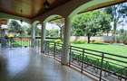 4 Bed House with En Suite in Kitisuru - 5