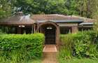 2 Bed House with En Suite at Old Kitisuru - 1