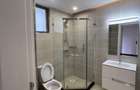 4 Bed Apartment with En Suite in Kileleshwa - 7