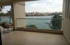 Serviced 3 Bed Apartment with En Suite in Nyali Area - 2