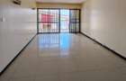 3 Bed Apartment with Swimming Pool in Kilimani - 14