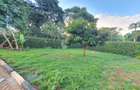 3 Bed House with En Suite at Lower Kabete Road - 2