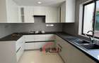 4 Bed House with Staff Quarters at Kyuna - 15