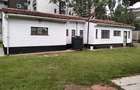 0.75 ft² Commercial Property with Fibre Internet in Kilimani - 1