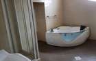 5 Bed House with En Suite in Runda - 16