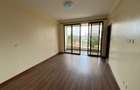 3 Bed Apartment with En Suite at Nyeri Road - 17