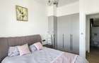 Serviced 1 Bed Apartment with En Suite in Riverside - 7