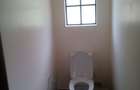 2 Bed Apartment with En Suite at Westlands - 5