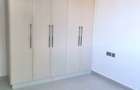 2 Bed Apartment with En Suite at Brookside - 11