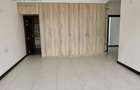 3 Bed Apartment with En Suite at Kilimani - 6