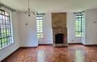 4 Bed Townhouse with En Suite in Lavington - 8