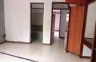 3 Bed Apartment in Lavington - 13