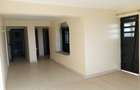 2 Bed Apartment at Kikuyu Road - 7