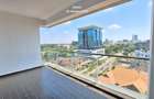 4 Bed Apartment with En Suite at General Mathenge - 1