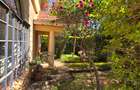 4 Bed Townhouse with En Suite in Kitisuru - 2