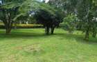1 ac Residential Land in Karen - 10