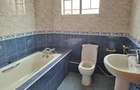 5 Bed House with En Suite at Off Ruaka Rd - 18