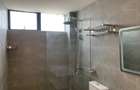 2 Bed Apartment with En Suite in Kilimani - 12