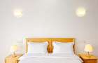 2 Bed Apartment at Lantana Road - 11
