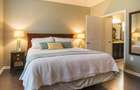 5 Bed Apartment with Swimming Pool at 5Th Parklands Avenue - 3