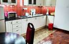 2 Bed House with En Suite at Rosslyn Riviera Mall - 3