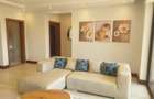 Furnished 3 Bed Apartment with En Suite in Westlands Area - 2