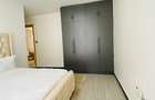 Furnished 2 Bed Apartment with Swimming Pool in Kilimani - 17