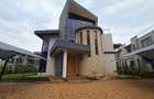 4 Bed House with En Suite in Kitisuru - 2