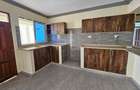 2 Bed Apartment with En Suite in Nyali Area - 20