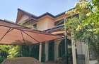 4 Bed Townhouse with En Suite in Lavington - 1