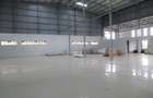 Warehouse with Service Charge Included at Ruiru - 14