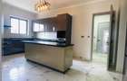 5 Bed Apartment with Swimming Pool in Kilimani - 3