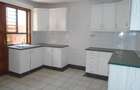 2 Bed Townhouse with En Suite at Kileleshwa - 9