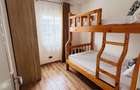Serviced 2 Bed Apartment with Swimming Pool in Tatu City - 7