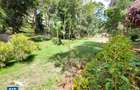5 Bed House with Garden at Old Muthaiga - 16