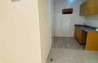 Serviced Studio Apartment with En Suite in Kileleshwa - 3