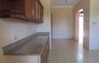5 Bed House with En Suite at Off Ruaka Road - 20