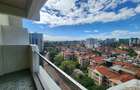 Furnished 3 Bed Apartment with En Suite at Mandera Road - 15