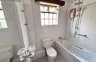 4 Bed Townhouse with En Suite in Lavington - 13