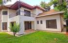 4 Bed House with En Suite at Runda Palm - 1