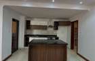 5 Bed Townhouse with En Suite in Kileleshwa - 5