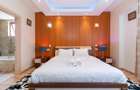 Serviced 2 Bed Apartment with En Suite in Kileleshwa - 14
