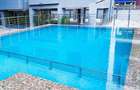 Serviced 3 Bed Apartment with Swimming Pool at Wood Avenue - 8