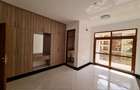 3 Bed Apartment with En Suite in Nyali Area - 17