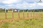 0.25 ac Land in Naivasha - 2