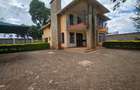 5 Bed Townhouse with En Suite in Kiambu Road - 6